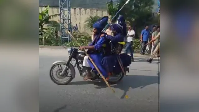 Nagrasu-Gurudwara-standoff-ends-1782213388560_v
