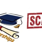 Scholarship-Scam-780x470-1-640x386-1