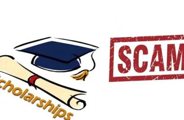 Scholarship-Scam-780x470-1-640x386-1