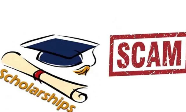 Scholarship-Scam-780x470-1-640x386-1