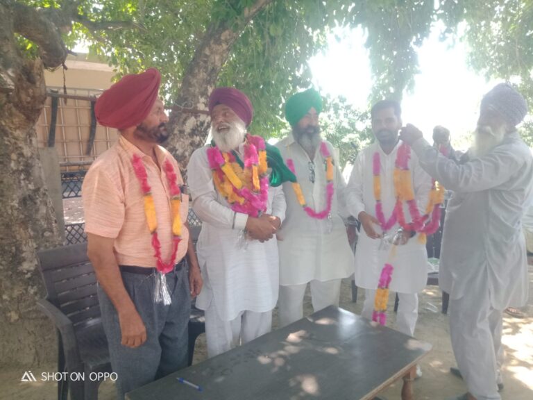 WhatsApp Image 2026-06-08 at 5.47.18 PM