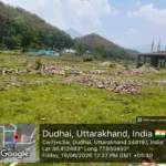 WhatsApp-Image-2026-06-19-at-6.21.55-PM