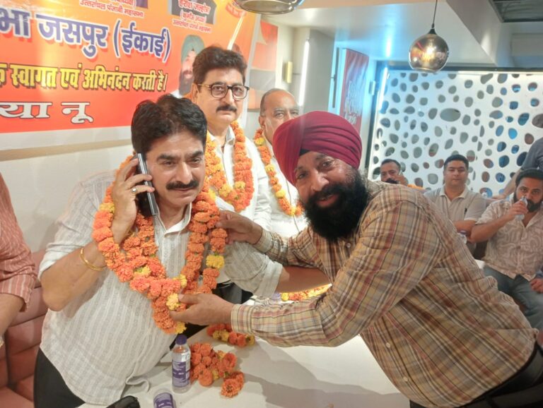 WhatsApp Image 2026-06-27 at 10.38.29 PM