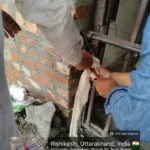 WhatsApp-Image-2026-06-30-at-6.50.10-PM