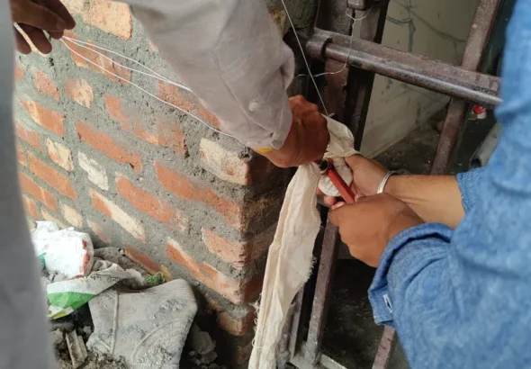 WhatsApp-Image-2026-06-30-at-6.50.10-PM