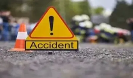 accident-1_V_jpg-442x260-4g