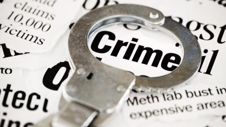 deccanherald_2023-10_f7ebb2ec-8580-4f47-82ff-2311ba5fea06_crime_istok-oBQBcD
