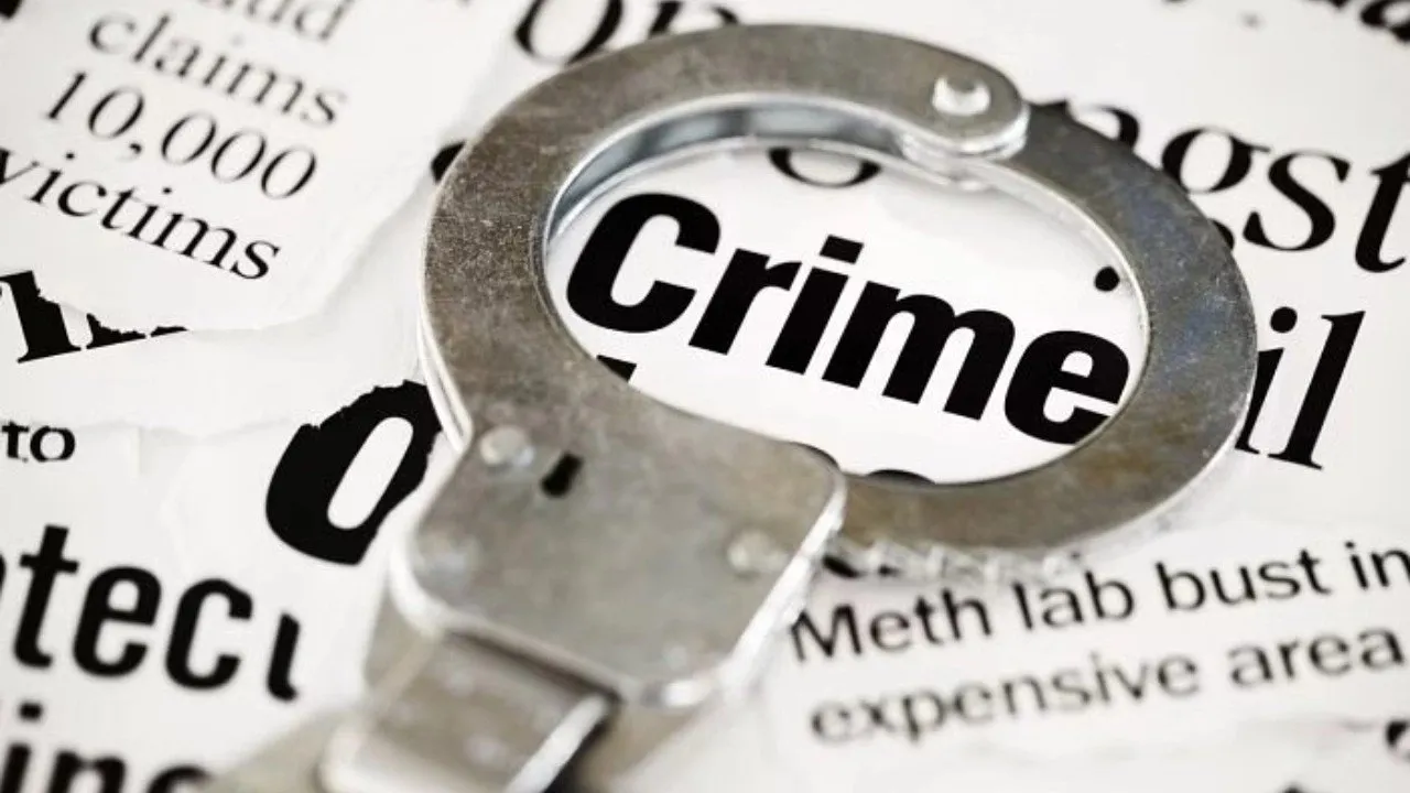 deccanherald_2023-10_f7ebb2ec-8580-4f47-82ff-2311ba5fea06_crime_istok-oBQBcD