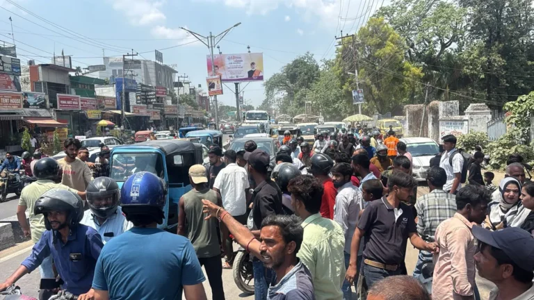 dehradun-accident_d7281f6090e71213c55af377f2e0a538