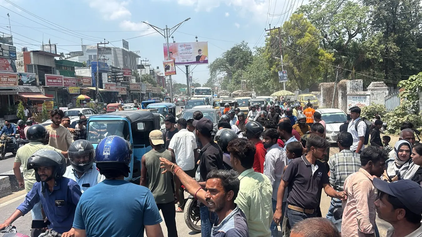 dehradun-accident_d7281f6090e71213c55af377f2e0a538