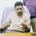 dmdehradun1