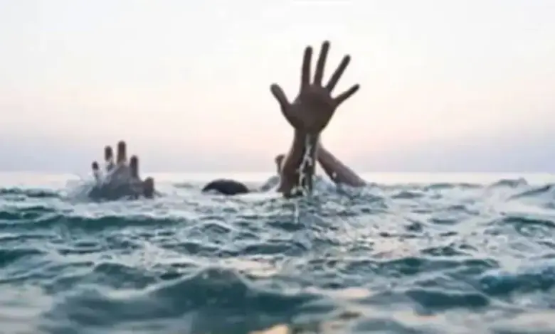 drown-river-1763904507087-780x470-1-1