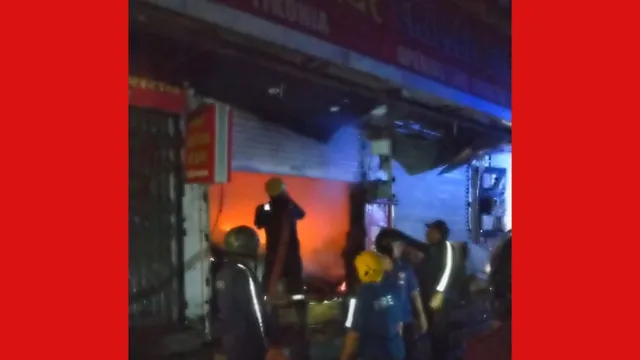 fire-in-wine-shop-haldwani-1780379874156_v