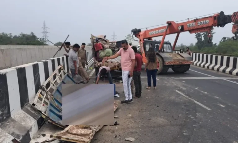 haridwar_21738de2170724fc2d279493164707d8_11zon-780x470-1