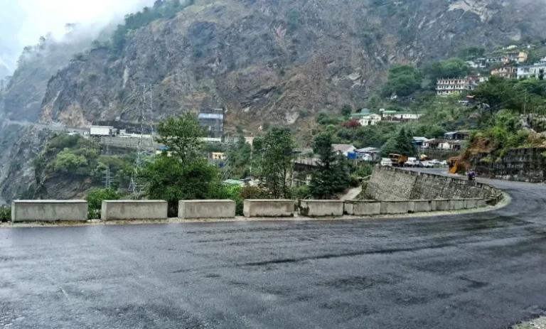 helang-marwari-bypass_208cfa97b3147a9e87081d5fb7b23fb3_11zon-1-780x470-1