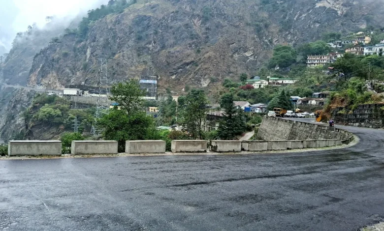 helang-marwari-bypass_208cfa97b3147a9e87081d5fb7b23fb3_11zon-1-780x470-1