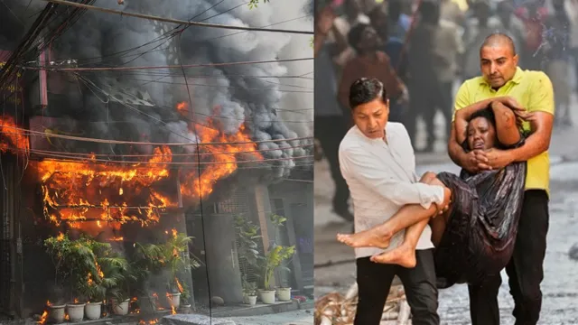 malviya-nagar-fire-news-1780475700930_v