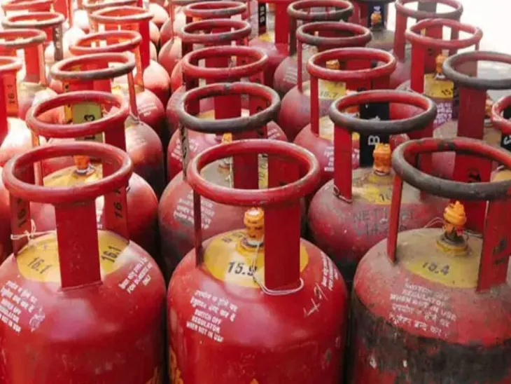 orig_gas_1614293019