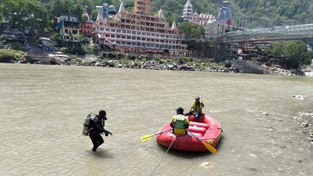 rishikesh-ganga-acci-1780900762123_v