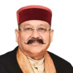 satpalmaharaj-1-1