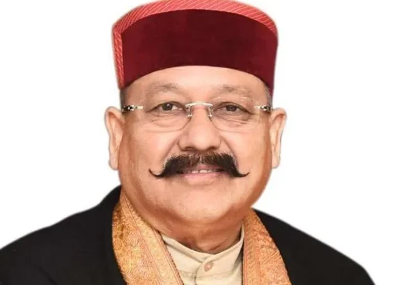 satpalmaharaj-1-1
