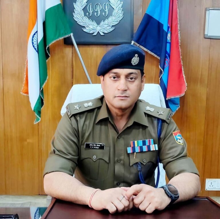 sspdehradun-1