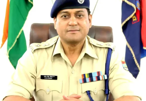 sspdehradun1