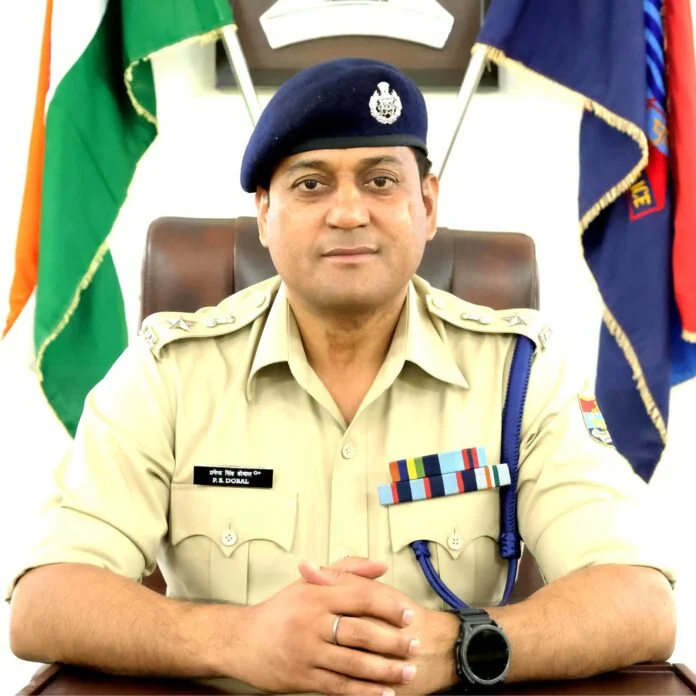 sspdehradun1