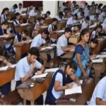 student-exam-4.jpg
