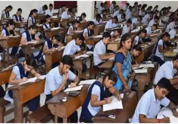 student-exam-4.jpg