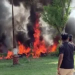 udham-singh-nagar-police-line-fire-780x470-1