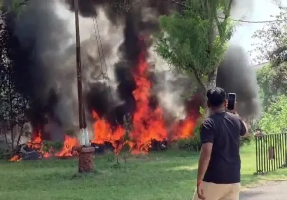 udham-singh-nagar-police-line-fire-780x470-1