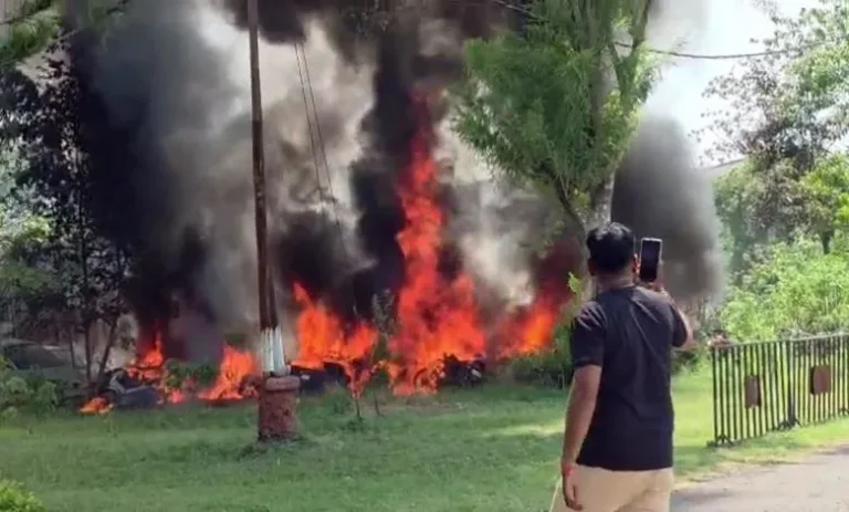 udham-singh-nagar-police-line-fire-780x470-1