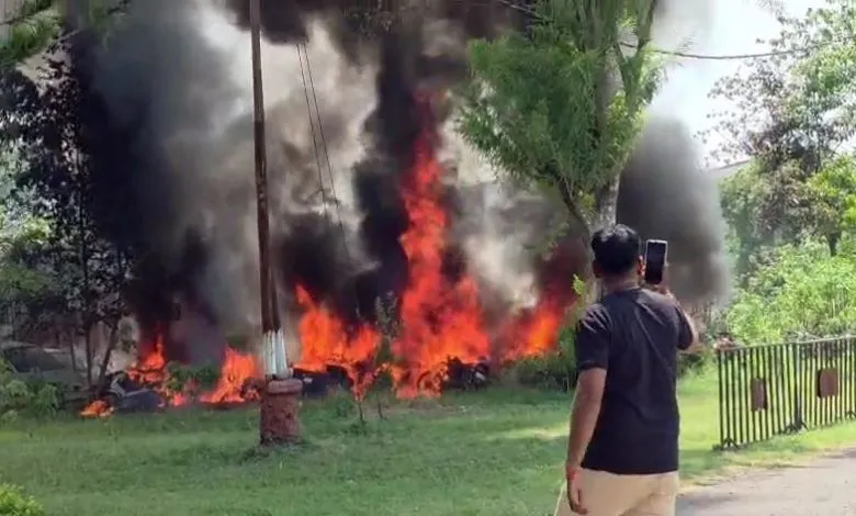 udham-singh-nagar-police-line-fire-780x470-1