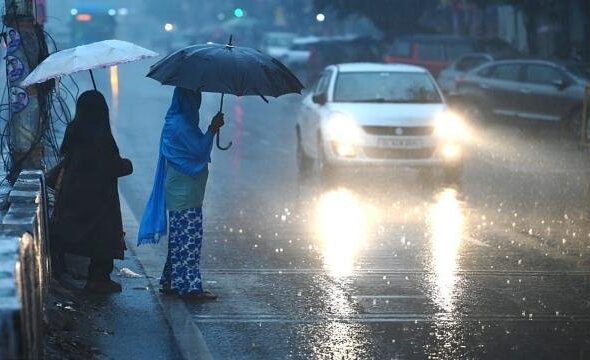weather-1