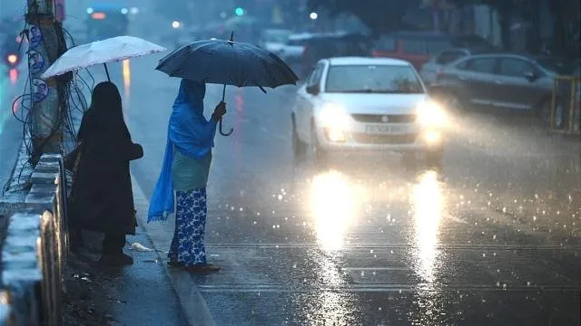 weather-1