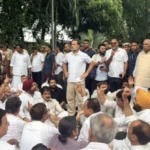 1200-675-27199324-thumbnail-16x9-rahul_11zon-780x470-1