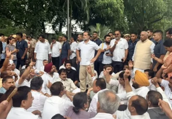 1200-675-27199324-thumbnail-16x9-rahul_11zon-780x470-1