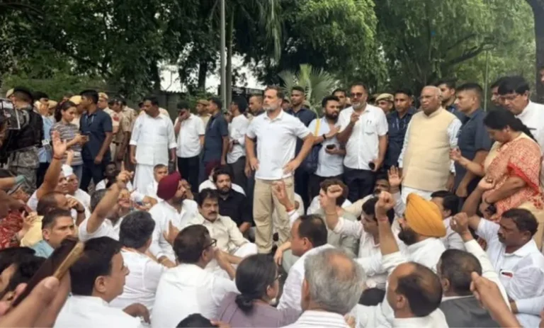 1200-675-27199324-thumbnail-16x9-rahul_11zon-780x470-1