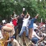 1200-675-27209149-thumbnail-16x9-congress-pic