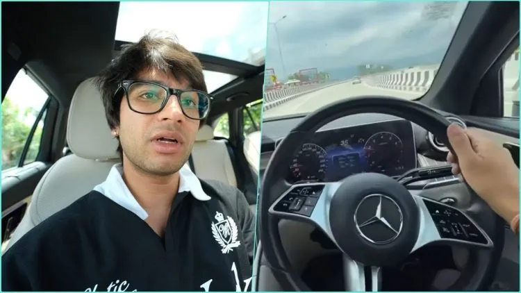 6a5468714e39a-vlogger-sourav-joshi-on-e20-132408287-16x9-1-750x422-1