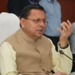 CM-Chief-Minister