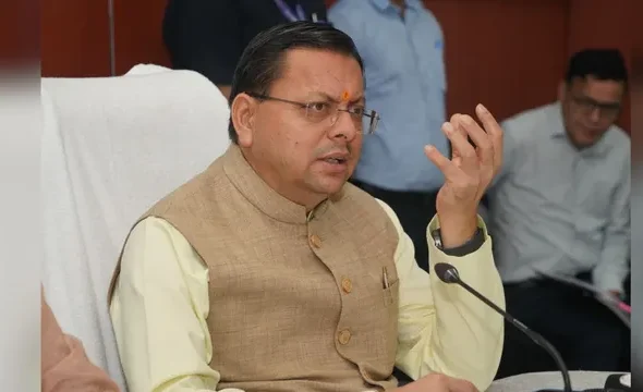 CM-Chief-Minister