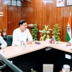 CS-Photo-01-dt.-15-July-2026