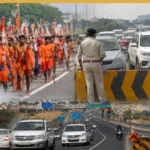 Kanwar-Yatra-vehicle-restrictions.jpg-696x392-1