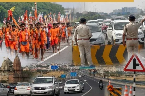 Kanwar-Yatra-vehicle-restrictions.jpg-696x392-1
