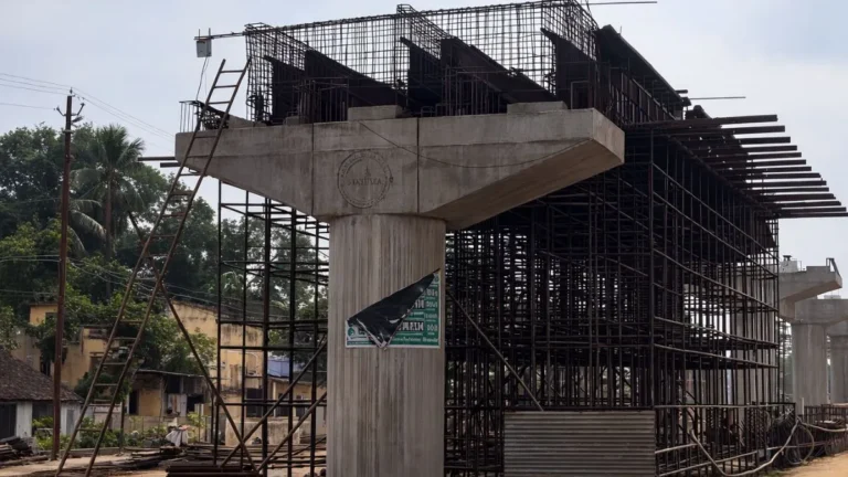 Laheriya-sarai-ROB-1773219691291