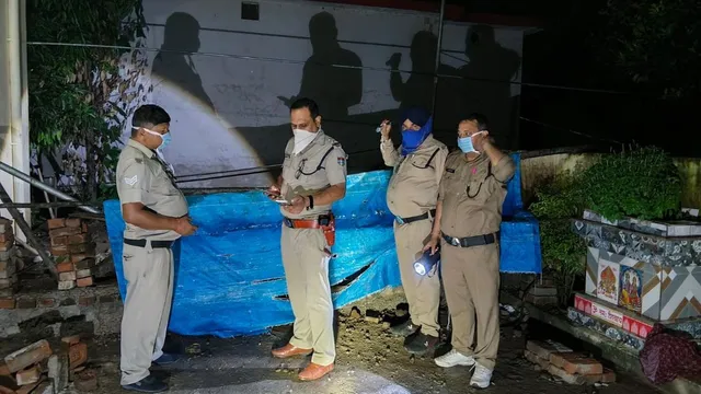 Mother-and-two-sons-die-after-entering-drinking-water-tank-under-construction-1784655644510_v