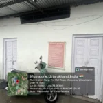 WhatsApp-Image-2026-07-01-at-7.16.30-PM
