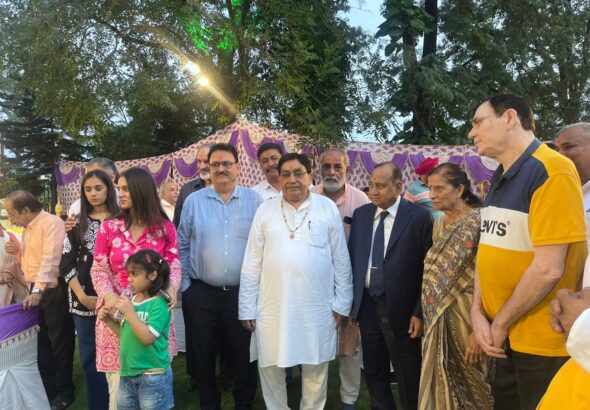 WhatsApp Image 2026-07-06 at 8.01.26 PM (1)
